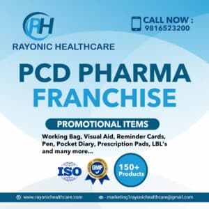 gynae pcd franchise, gynae franchise