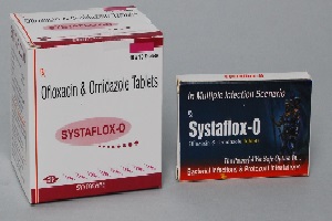 Systacare Remedies
