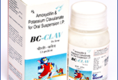 Biocell Pharmaceuticals Pvt. Ltd.