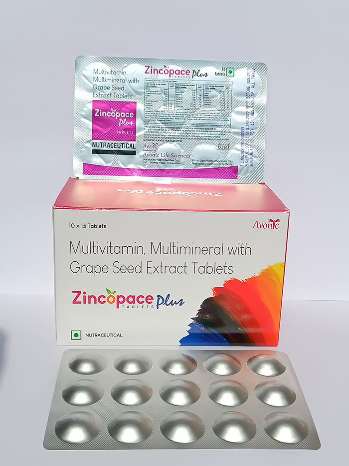 Avonic Life Sciences