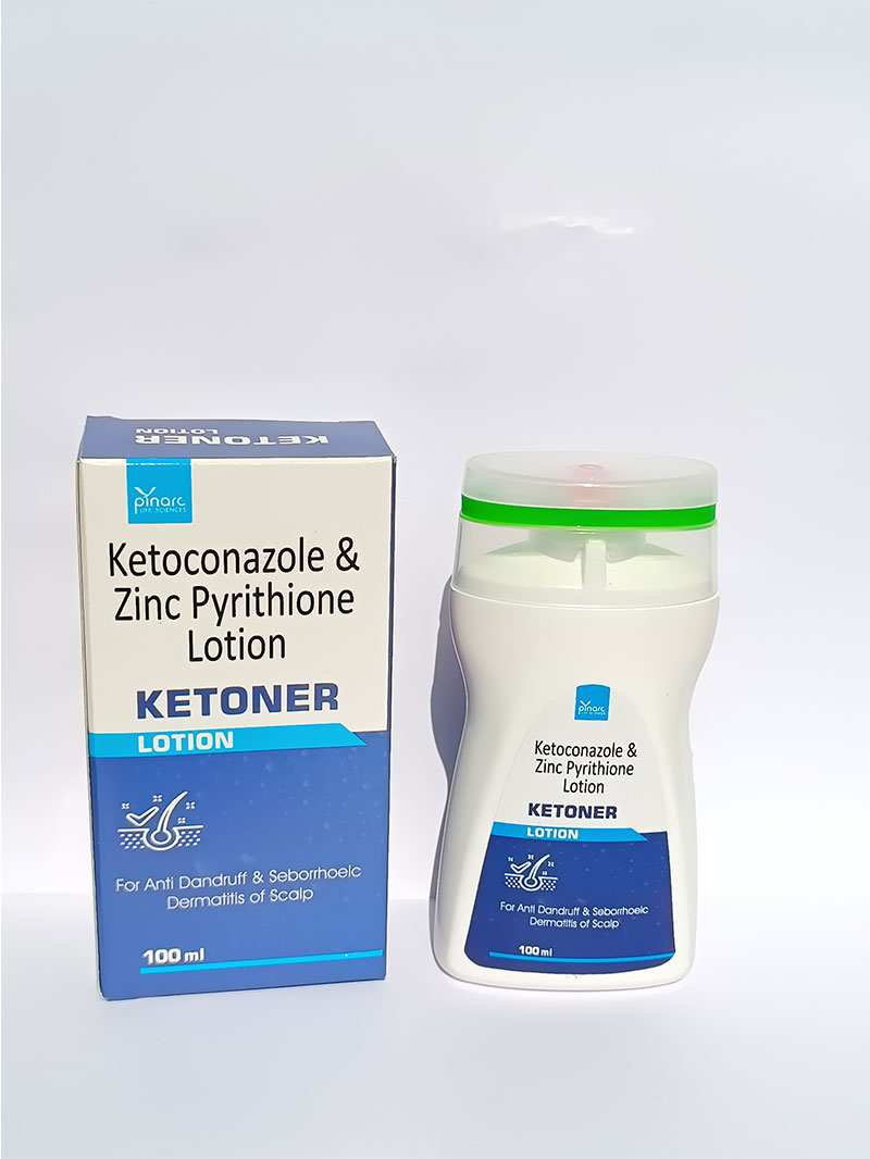 Pinarc Life Sciences