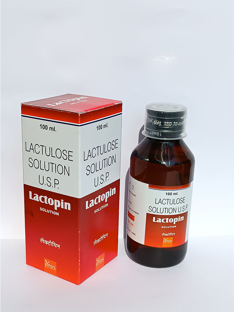 Pinarc Life Sciences