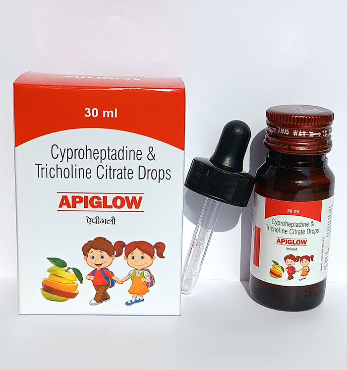 Avonic Life Sciences