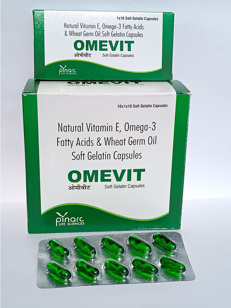 Pinarc Life Sciences