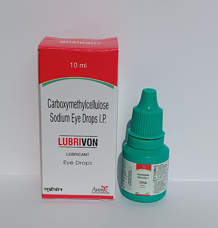 Avonic Life Sciences