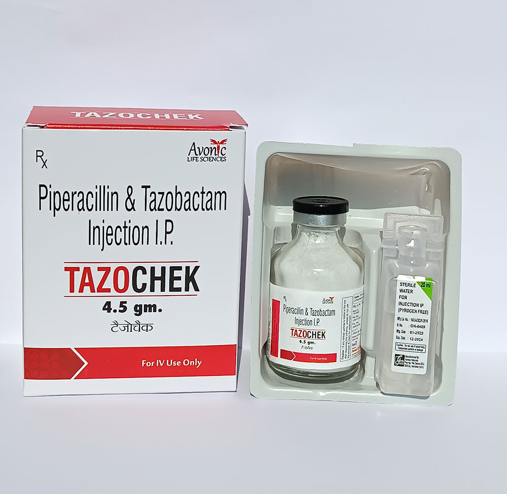 Avonic Life Sciences