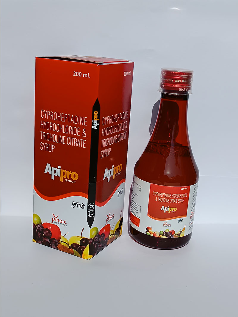 Pinarc Life Sciences