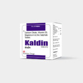 Kadwin Drugs – Best PCD Pharma Franchise Company in Sonepat