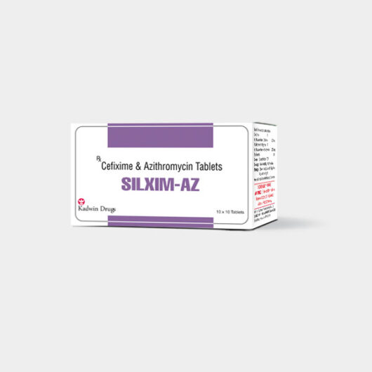Kadwin Drugs – Best PCD Pharma Franchise Company in Sonepat