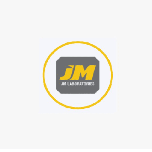 JM Laboratories