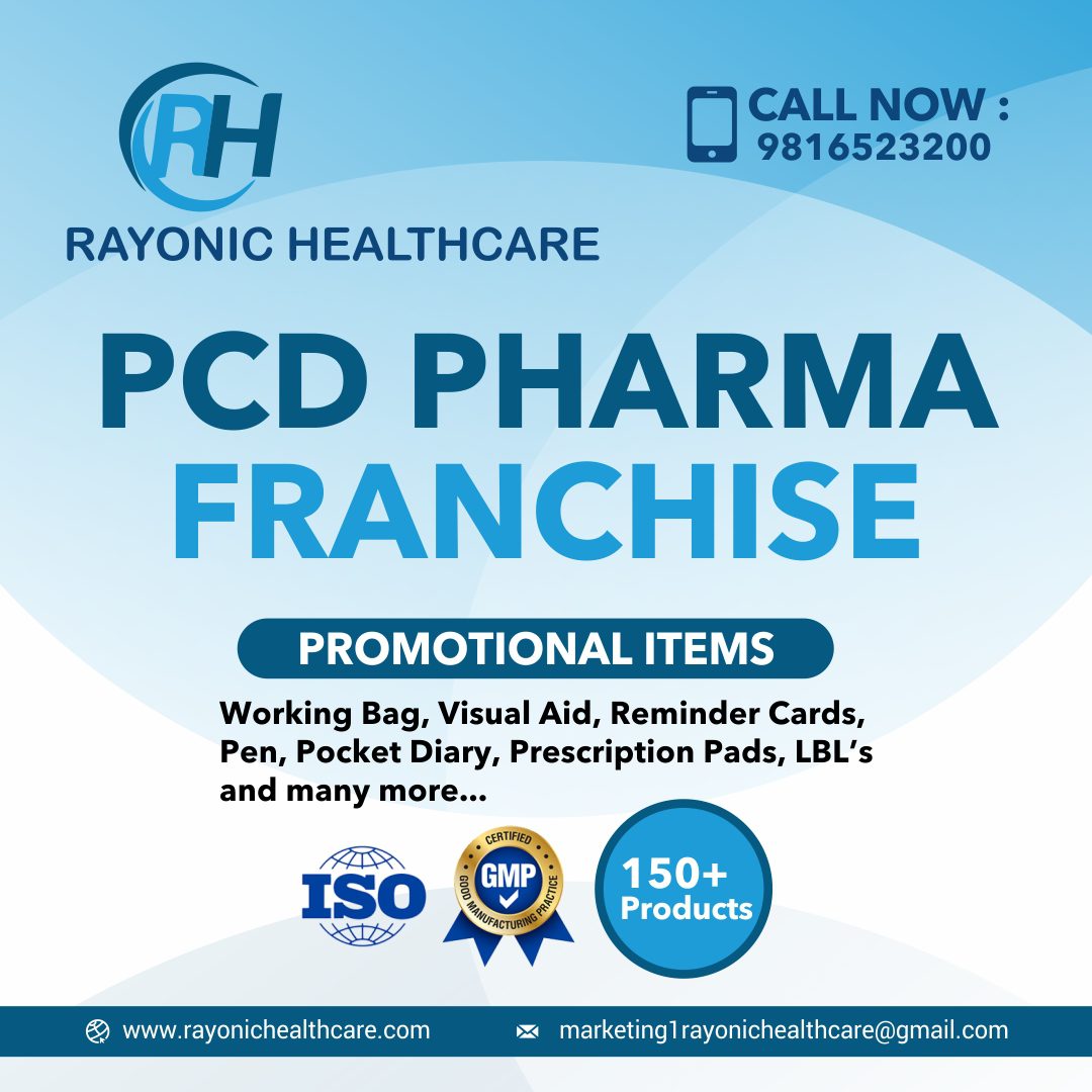 RAYONIC-PHARMA-LOGO-1