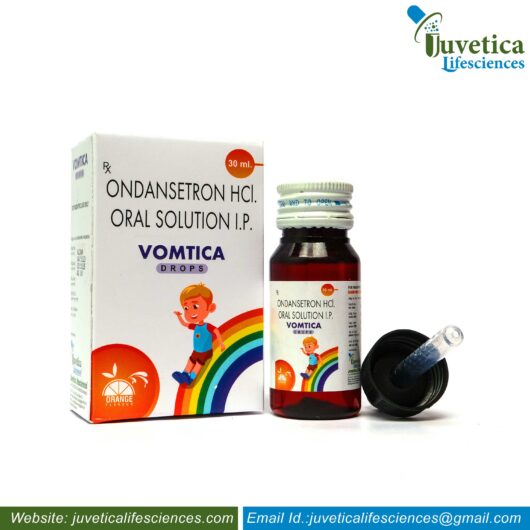 Juvetica Lifesciences – Best PCD Pharma Franchise in Mohali