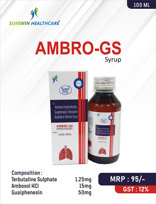 Surewin Healthcare – Gynae pcd pharma franchise in india