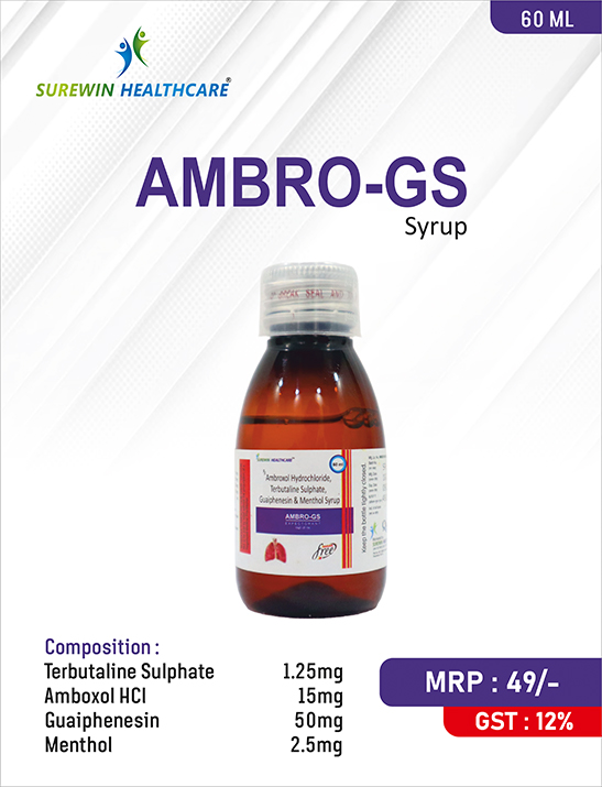 Surewin Healthcare – Gynae pcd pharma franchise in india