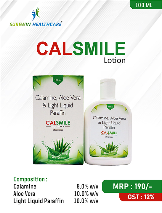 Surewin Healthcare – Gynae pcd pharma franchise in india