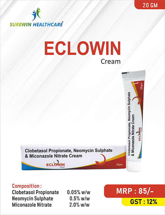 Surewin Healthcare – Gynae pcd pharma franchise in india