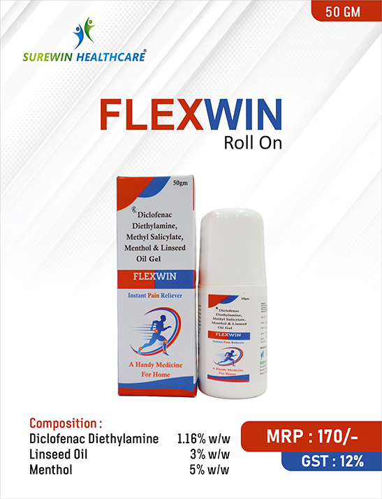 Surewin Healthcare – Gynae pcd pharma franchise in india