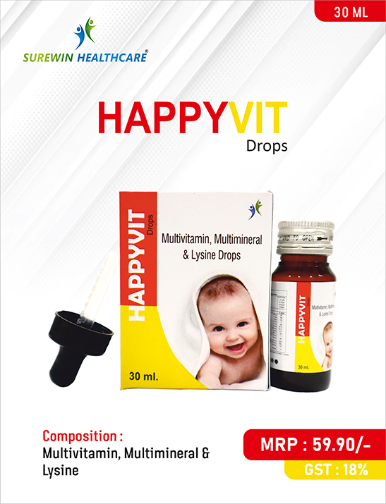 Surewin Healthcare – Gynae pcd pharma franchise in india