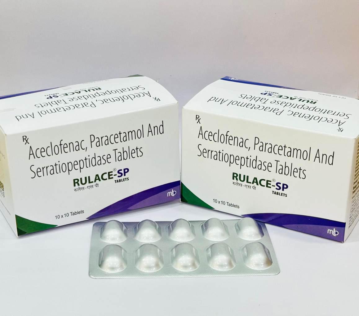 MORSTELLA BIOTECH
