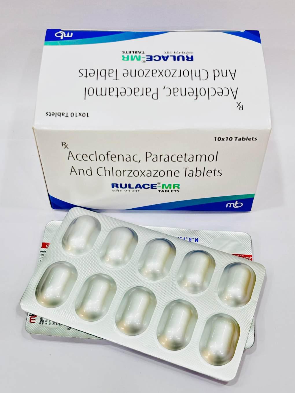 MORSTELLA BIOTECH