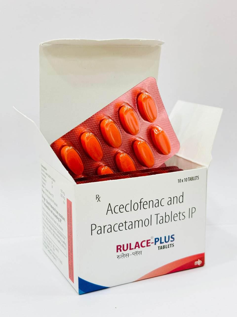 MORSTELLA BIOTECH