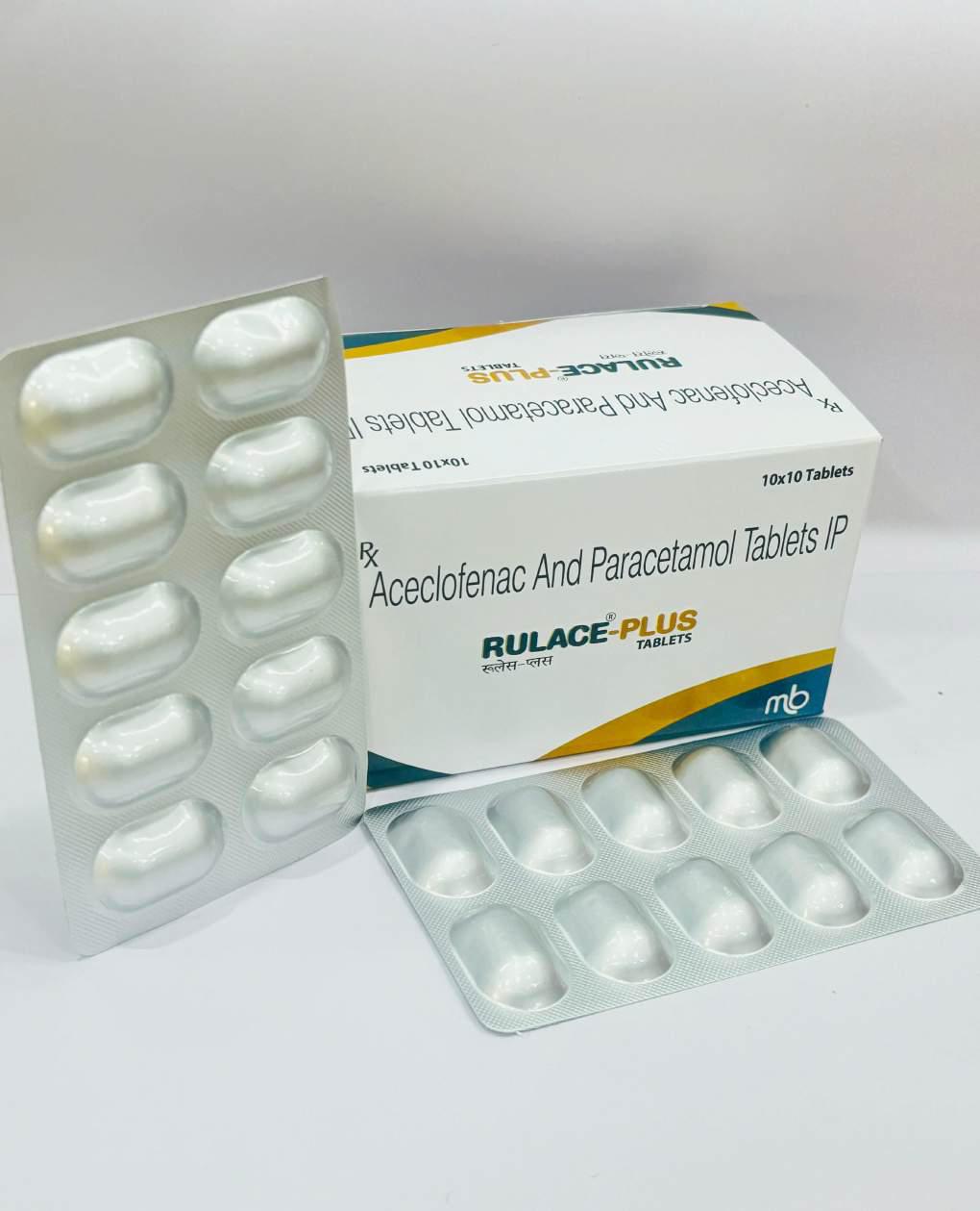 MORSTELLA BIOTECH