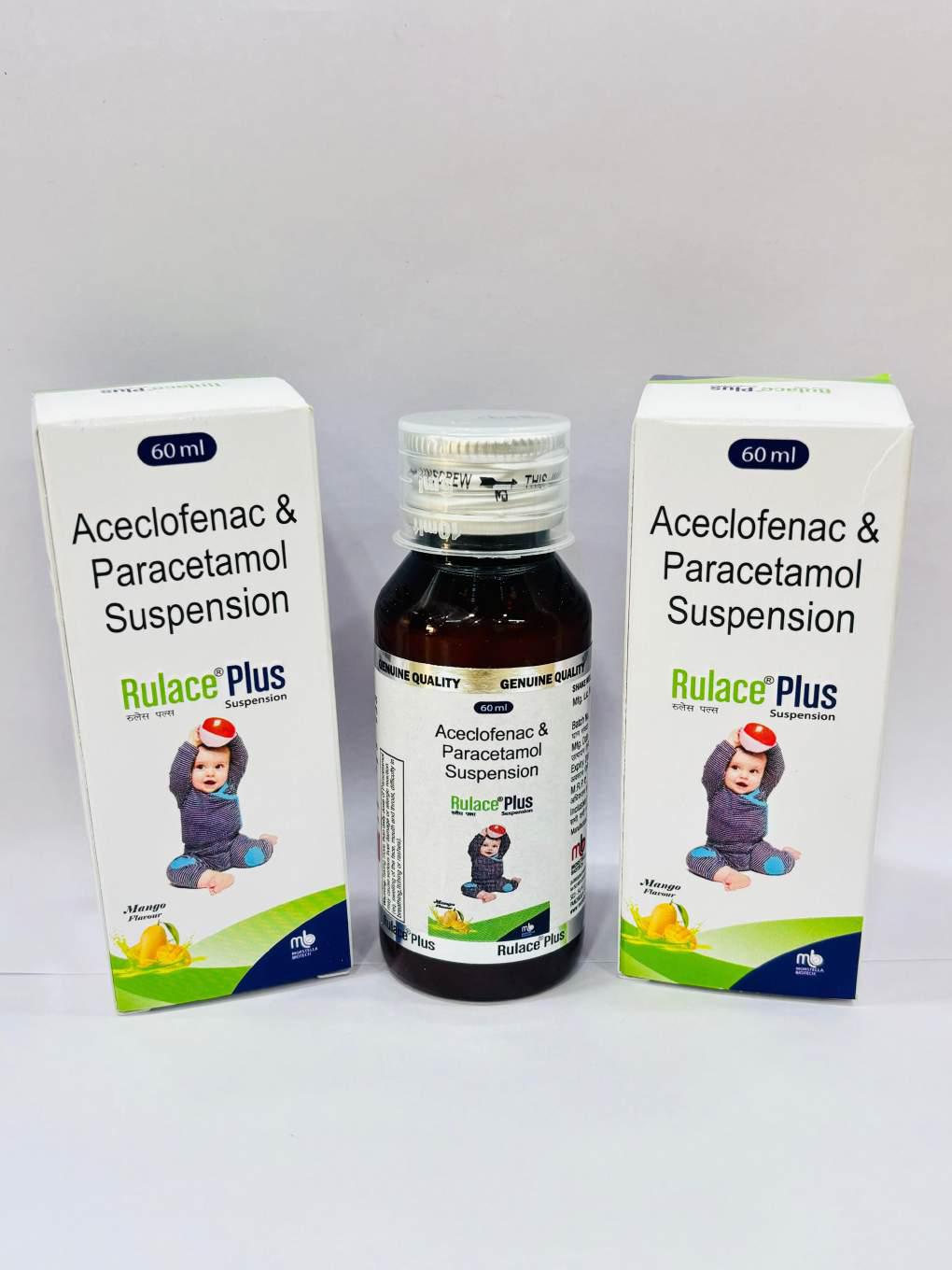 MORSTELLA BIOTECH