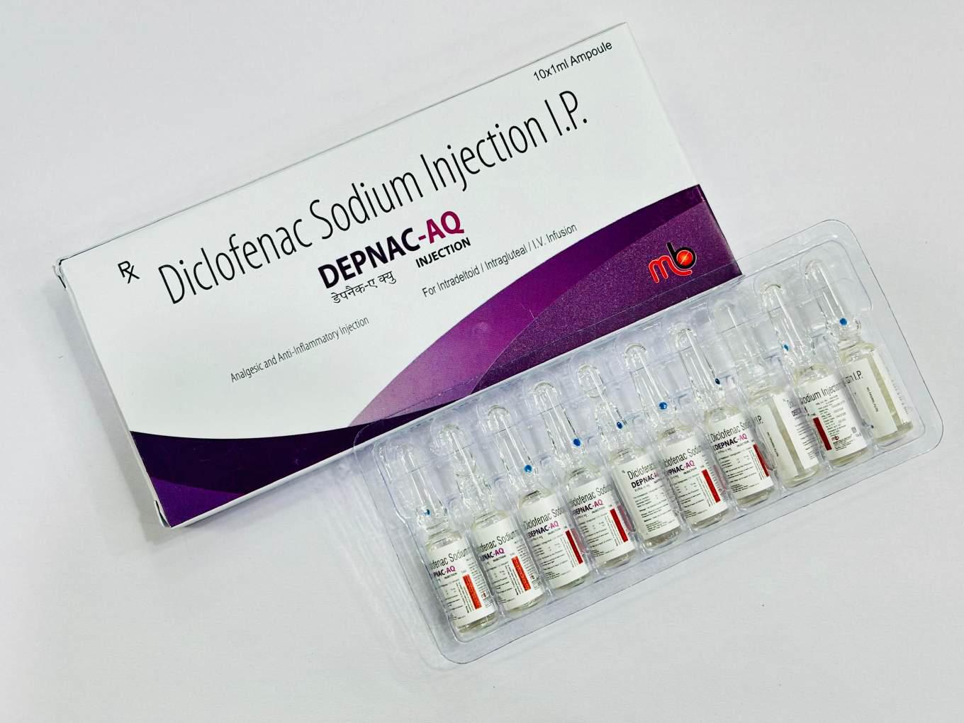 MORSTELLA BIOTECH