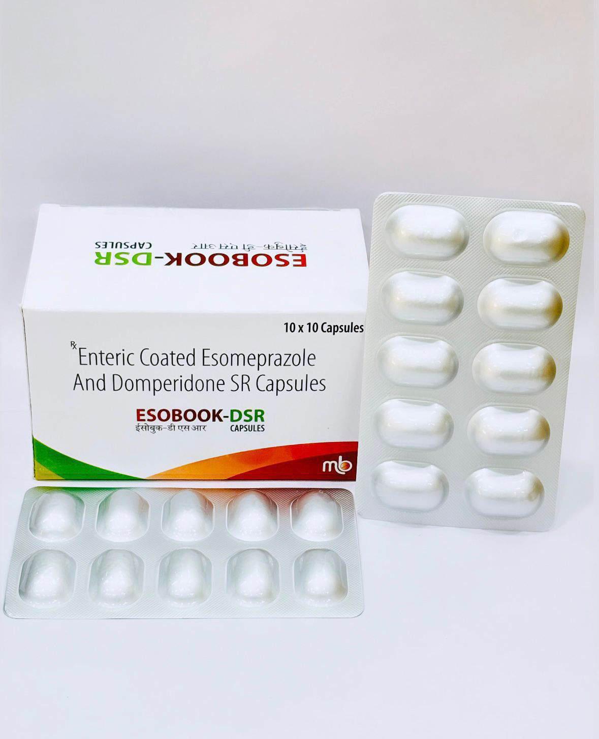 MORSTELLA BIOTECH