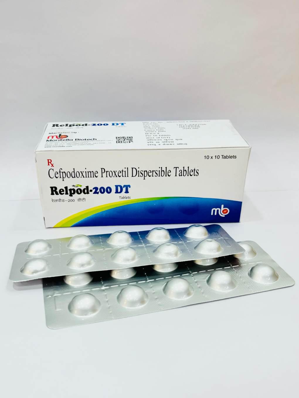 MORSTELLA BIOTECH
