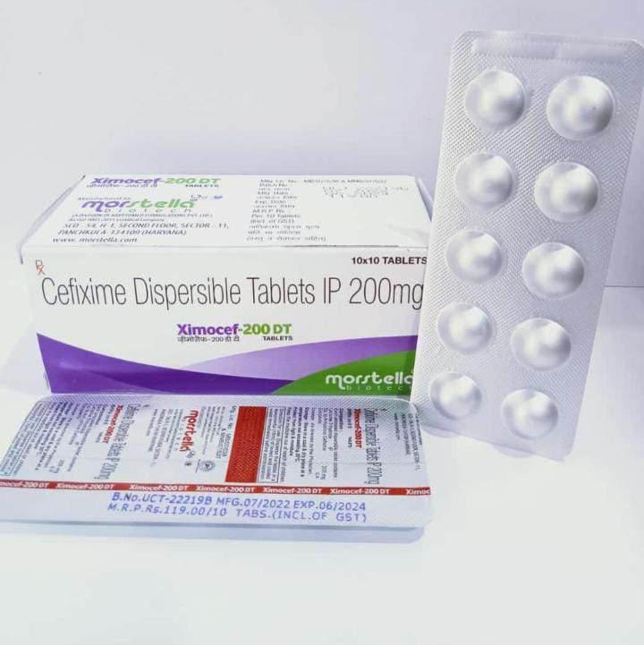 MORSTELLA BIOTECH