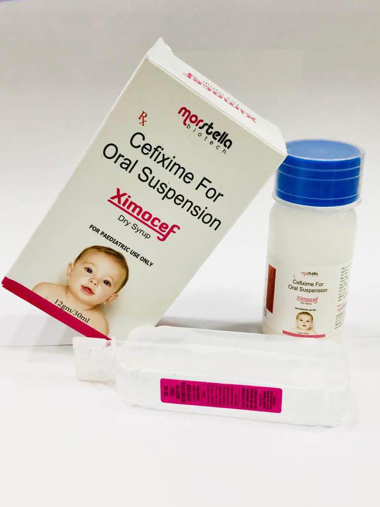 MORSTELLA BIOTECH