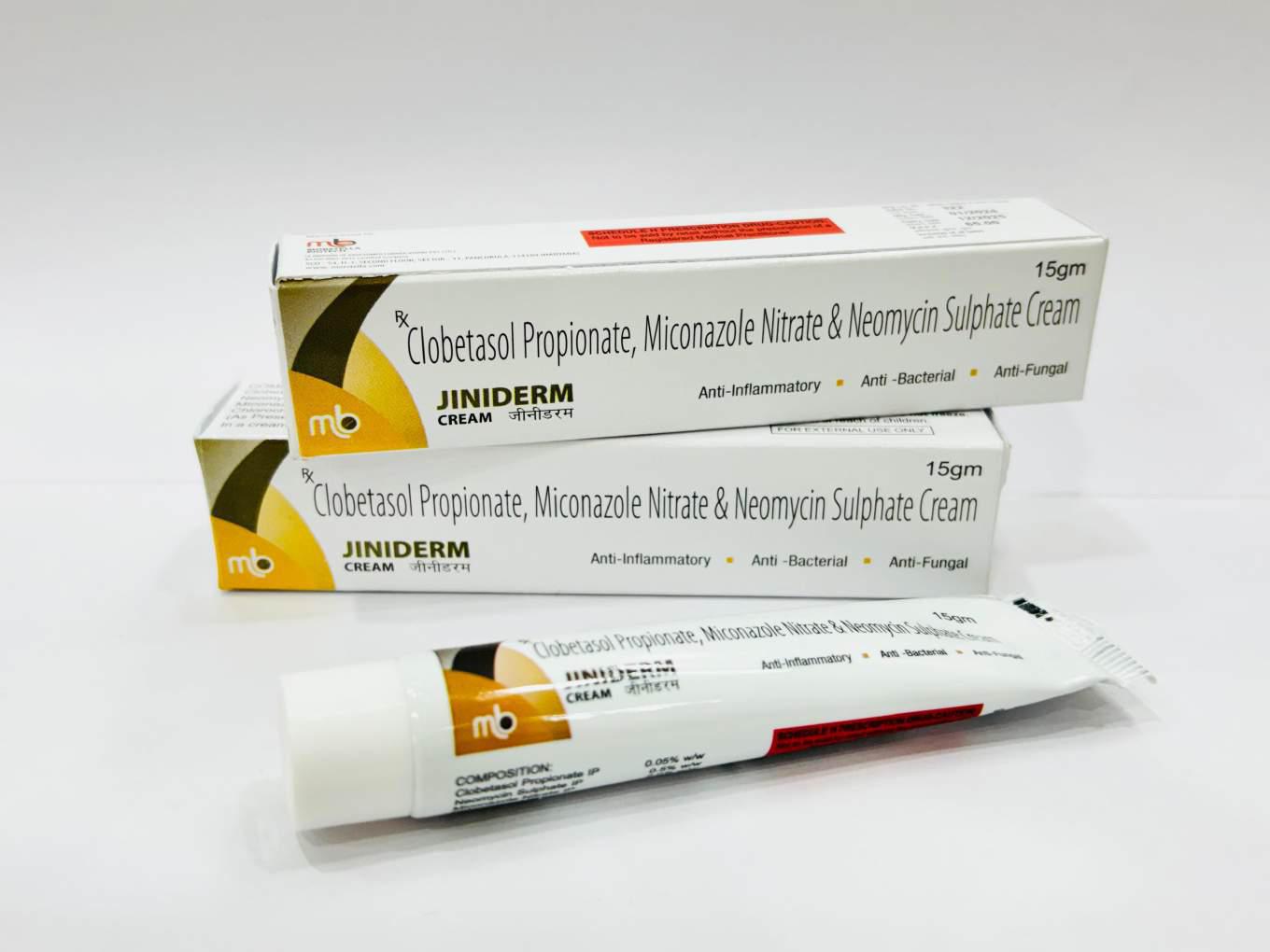 MORSTELLA BIOTECH