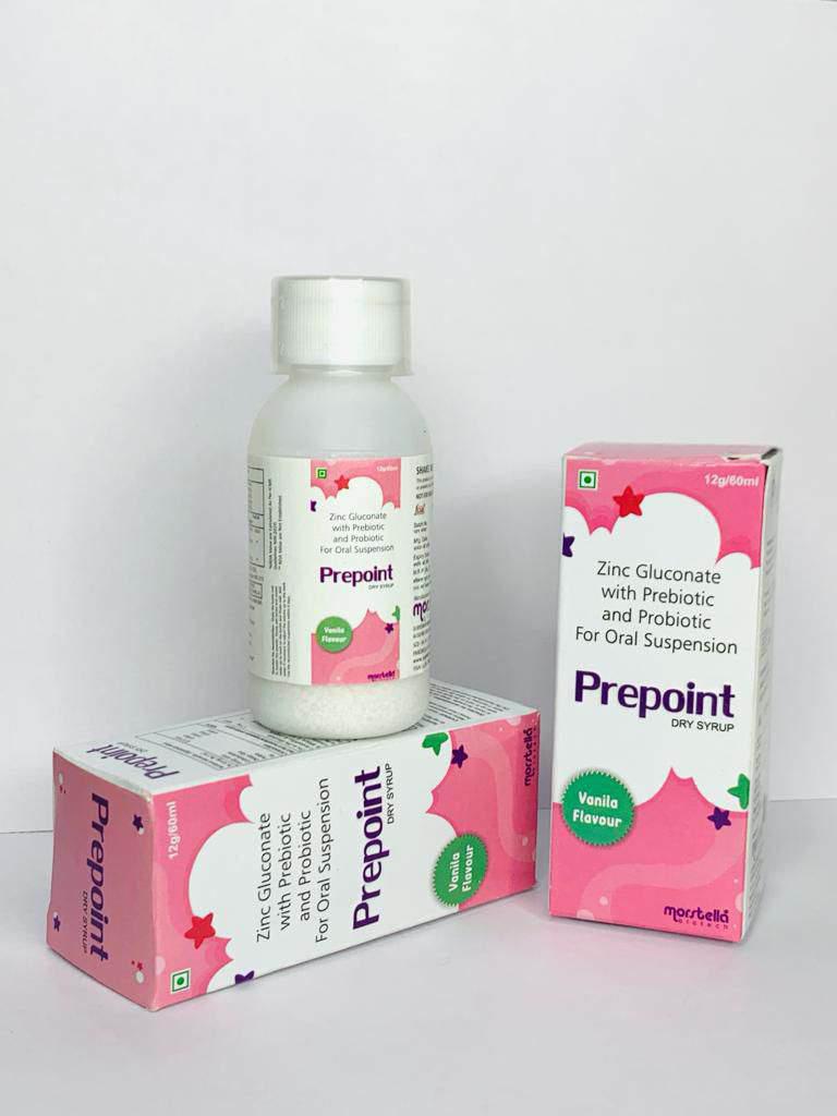 MORSTELLA BIOTECH