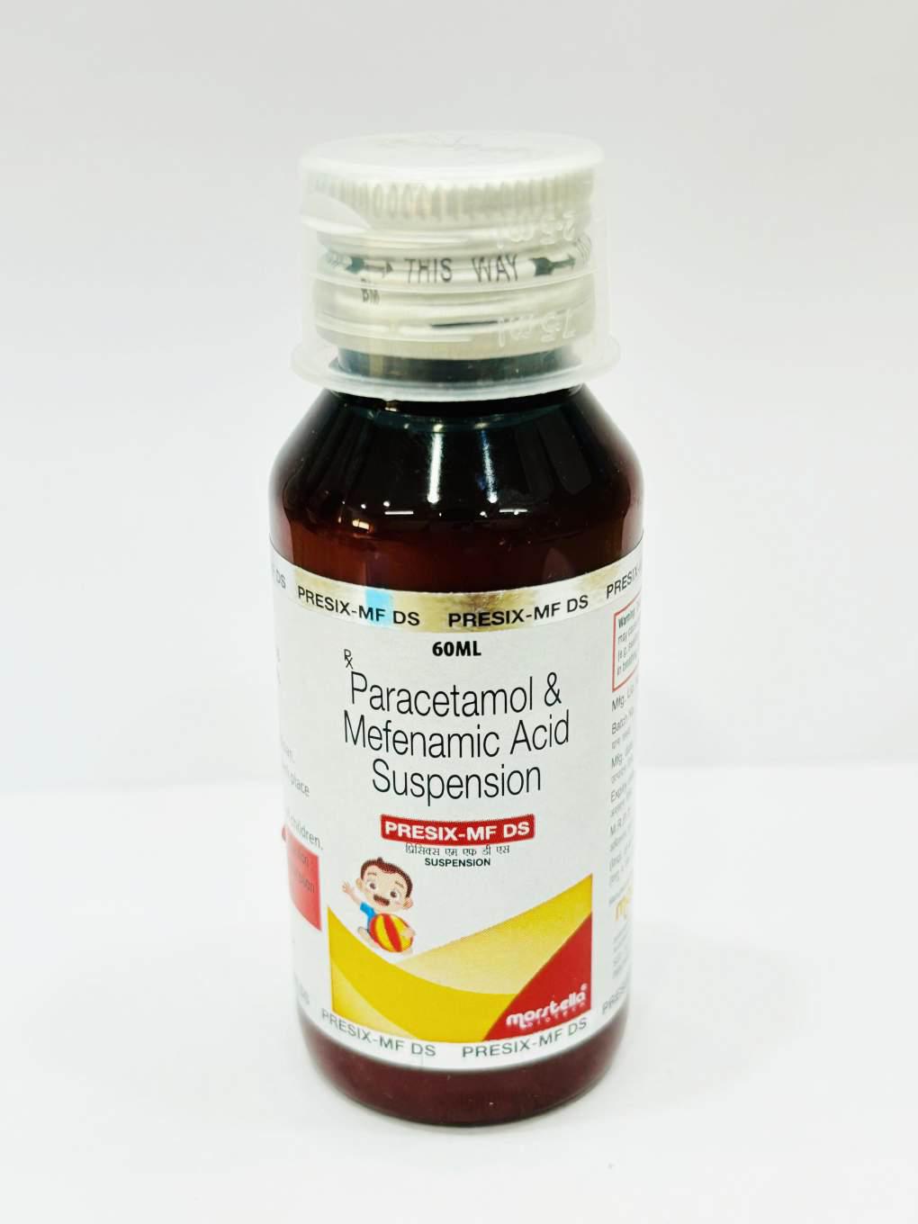 MORSTELLA BIOTECH