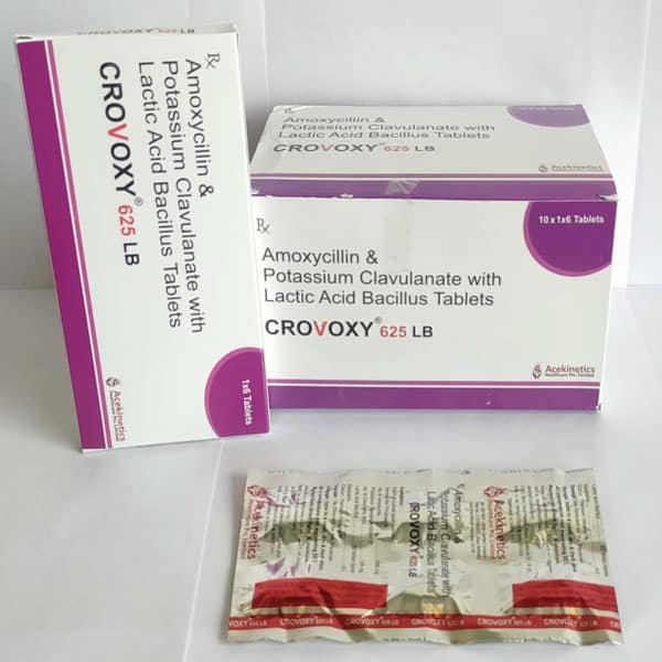 Acekinetics Healthcare Pvt. Ltd. -Best PCD Pharma Franchise Company