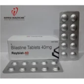 Rayrise Healthcare – Low-Investment PCD Pharma Franchise in India