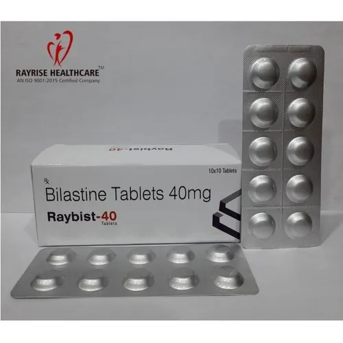 Rayrise Healthcare – Low-Investment PCD Pharma Franchise in India