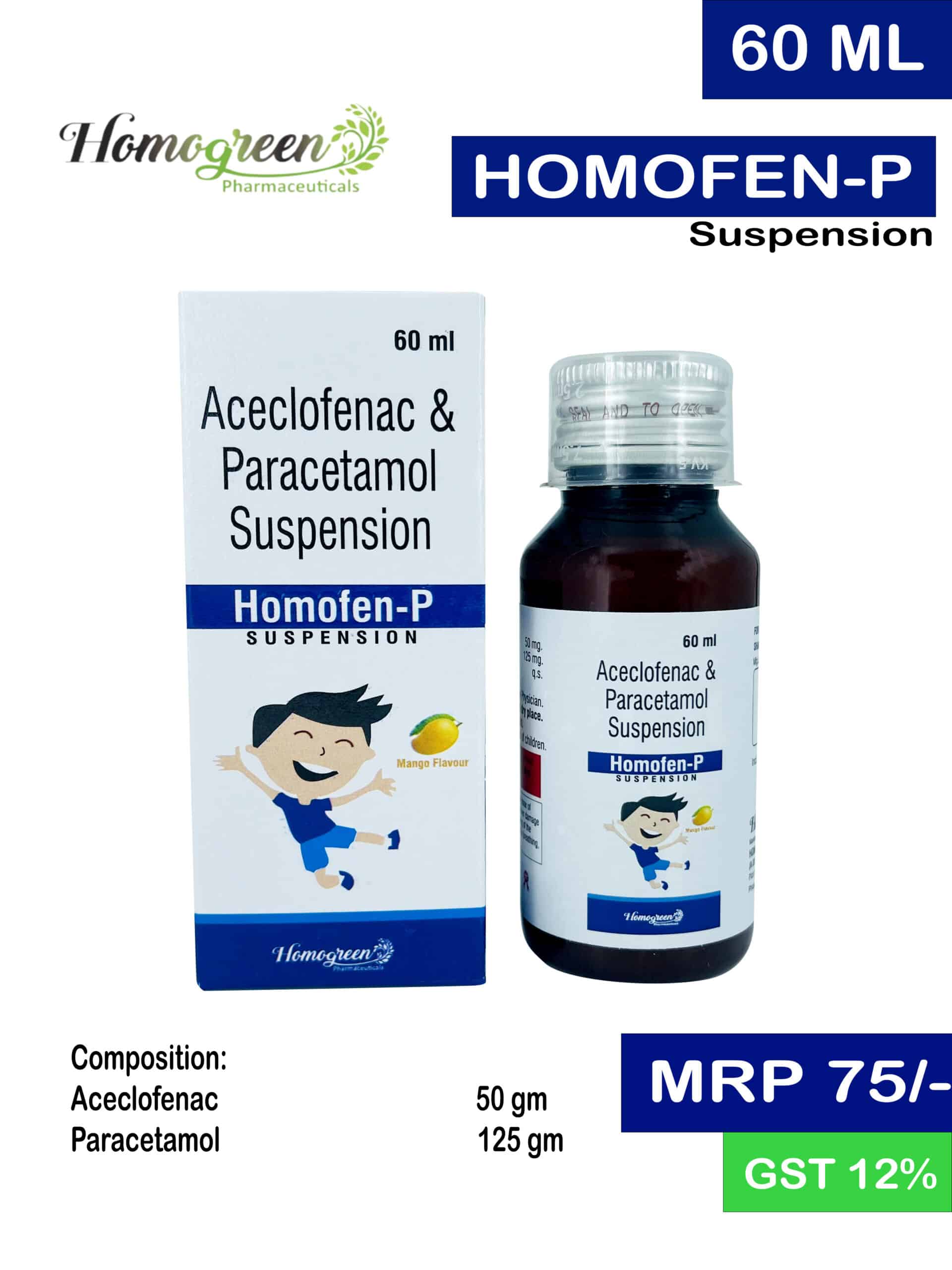 Abigail Healthcare Pharmaceutical – Best Derma PCD Franchise Company in India