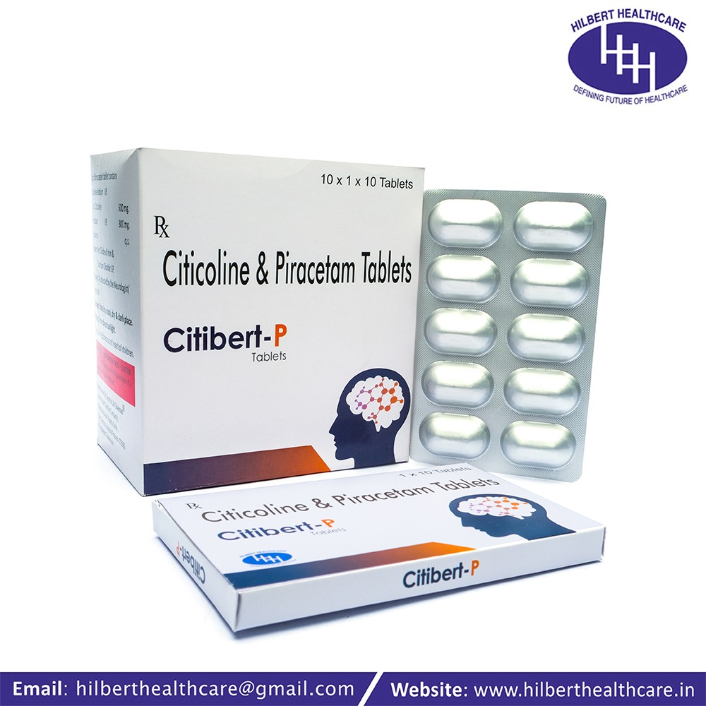 Hilbert Healthcare
