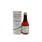 CLIPWIN PHARMACEUTICALS – Top Pharmaceuticals Company in India