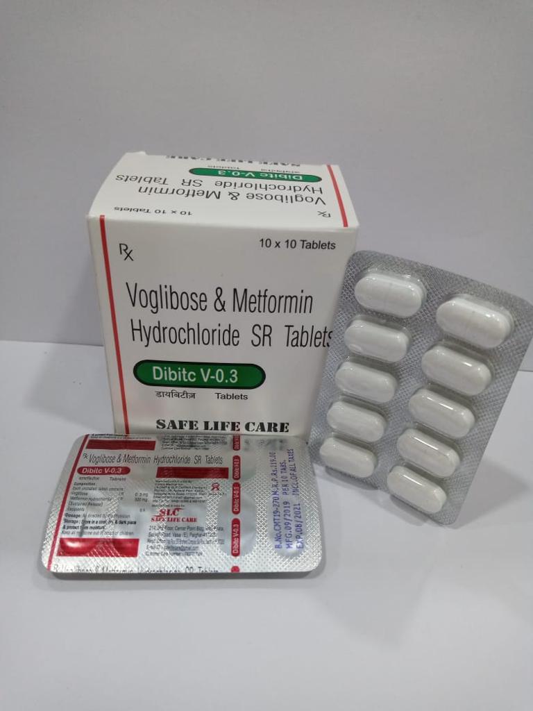 Safe Life Care – pcd pharma franchise company in india