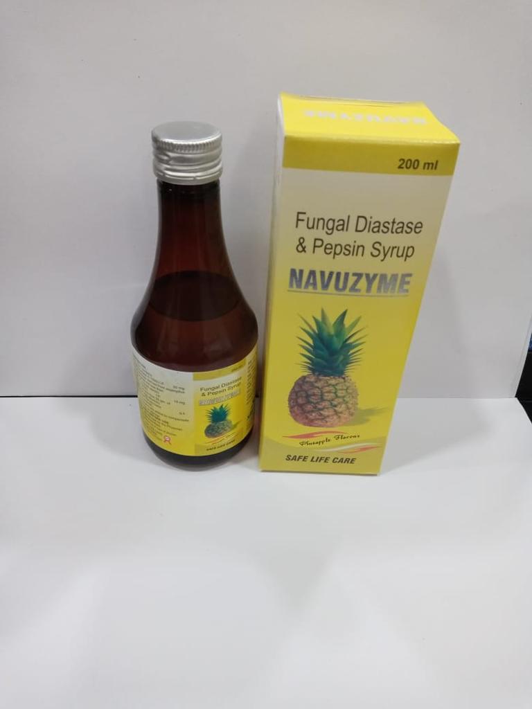 Safe Life Care – pcd pharma franchise company in india