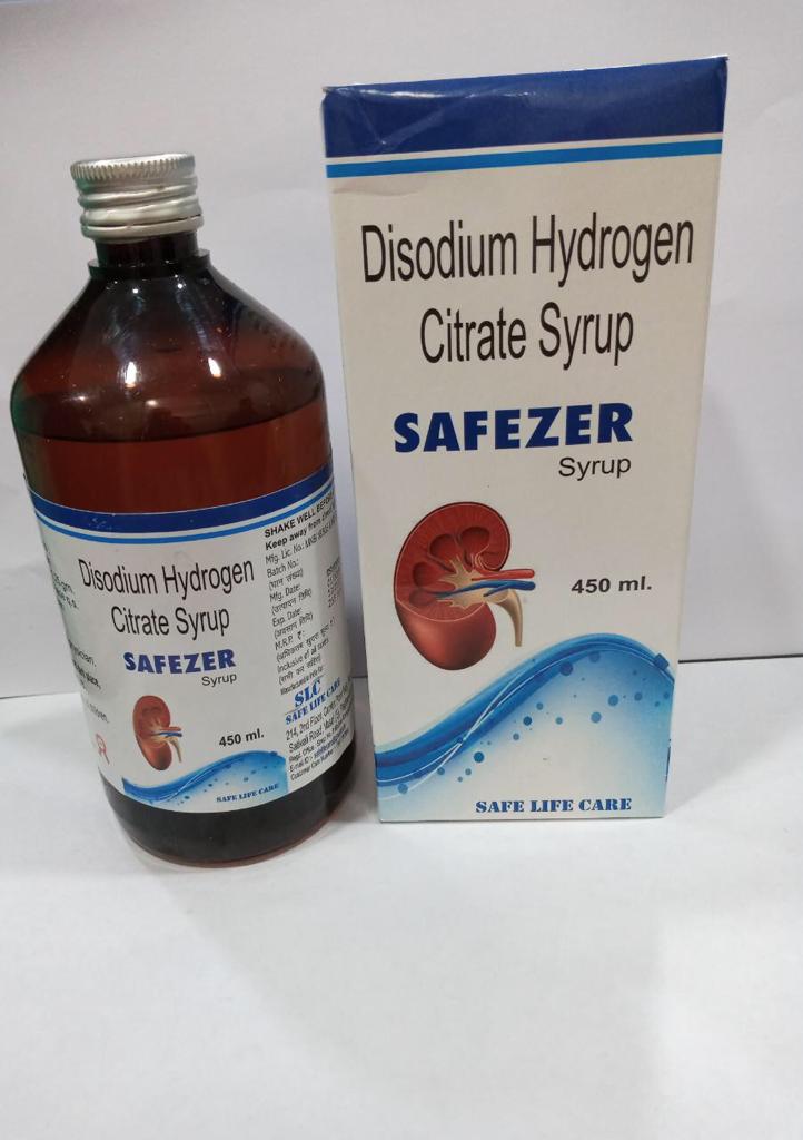 Safe Life Care – pcd pharma franchise company in india