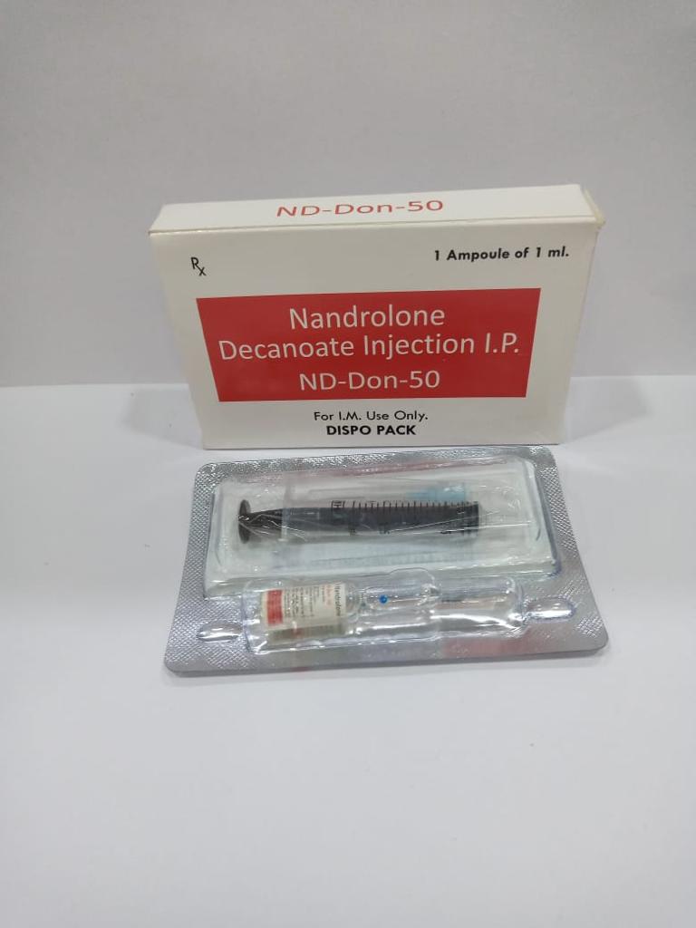 Safe Life Care – pcd pharma franchise company in india