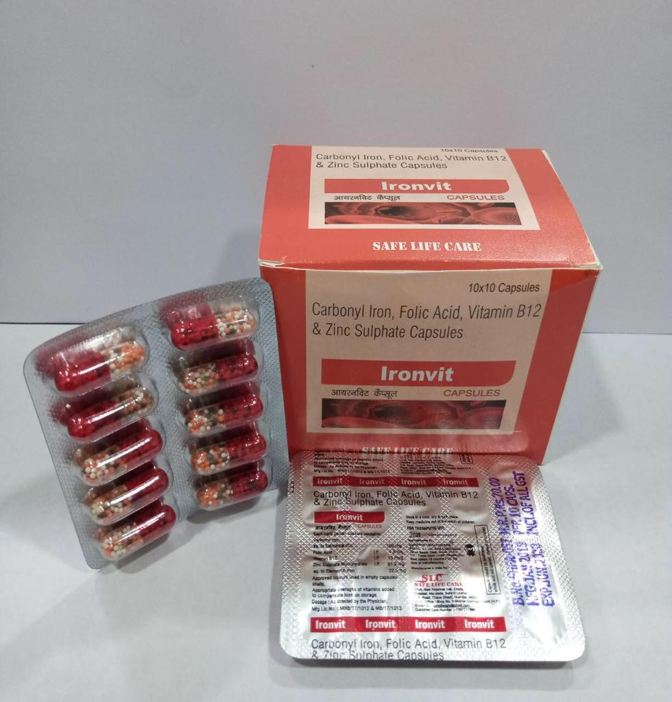 Safe Life Care – pcd pharma franchise company in india