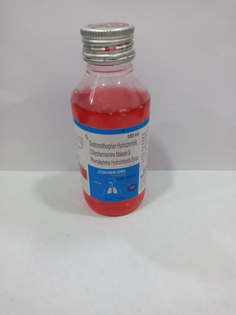 Safe Life Care – pcd pharma franchise company in india