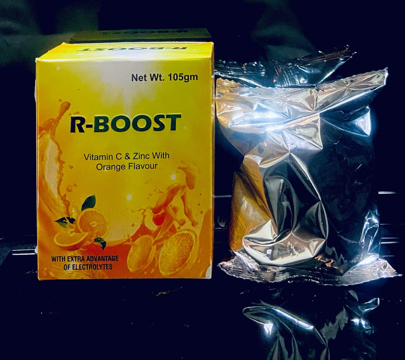 Amross Lifesciences – Best & Top PCD Pharma Franchise Company in India