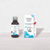Capcure Pharmaceuticals Pvt. Ltd. – PCD Pharma Franchise