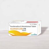Capcure Pharmaceuticals Pvt. Ltd. – PCD Pharma Franchise